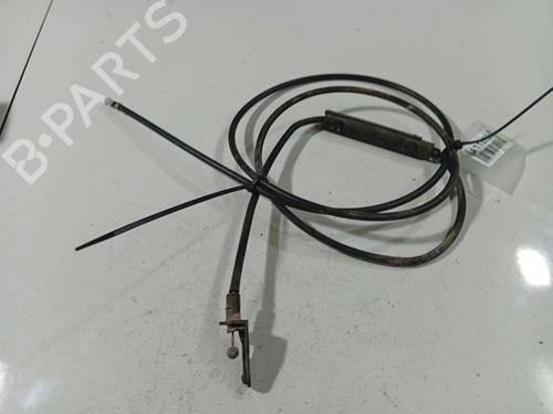 Used Cable Cable 39183003 39183003