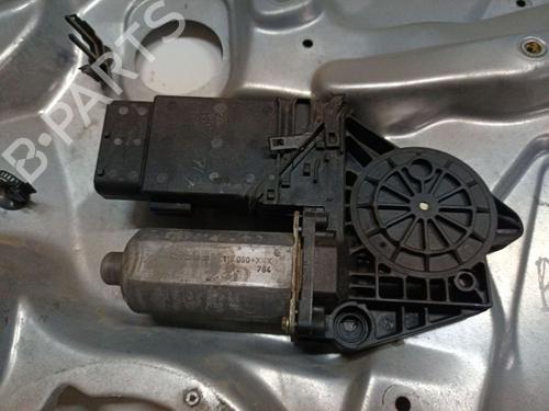 Used Right front window motor Right front window motor VW PASSAT B5 Variant (3B5) 1.9 TDI (110 hp) 34869501 34869501