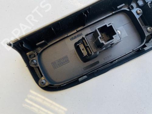 Switch VOLVO V50 (545) 1.6 D | BP32882234I30 - Image 3
