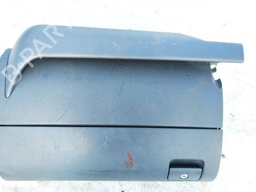 Used Glove box Glove box AUDI A3 (8L1) 1.9 TDI (90 hp) 35027699 35027699