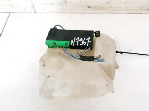 fuse-box-citroen-c5-i-dc_-2001-2002-2003-2004-2005-32905568 main image