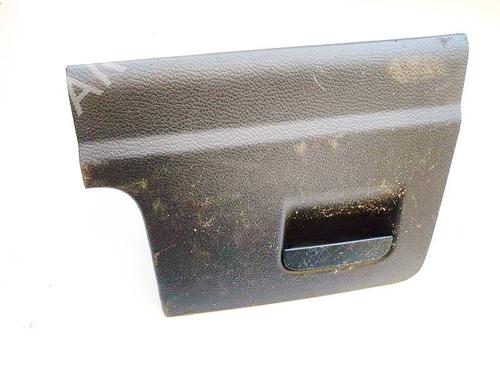 Used Glove box Glove box VW GOLF VI (5K1) 1.6 TDI (105 hp) 35283764 35283764