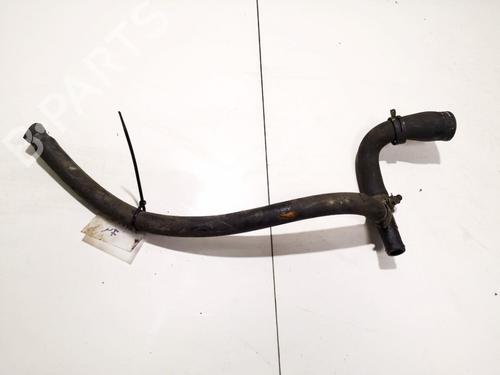 pipe-saab-9-5-ys3e-1997-1998-1999-2000-2001-2002-2003-2004-2005-2006-2007-2008-2009-33060563 main image
