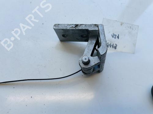 drhngseldrbegrnser-audi-a6-c4-4a2-1994-1995-1996-1997-1998-32879989 main image