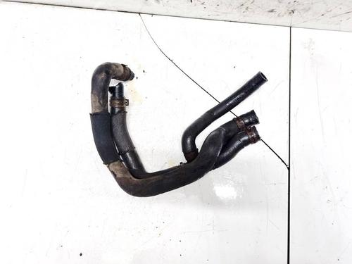 Used Pipe Pipe VW GOLF V (1K1) 1.6 FSI (115 hp) 32949100 32949100