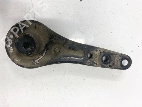 support-bmw-3-f30-f80-2011-2012-2013-2014-2015-2016-2017-2018-32576374 main image
