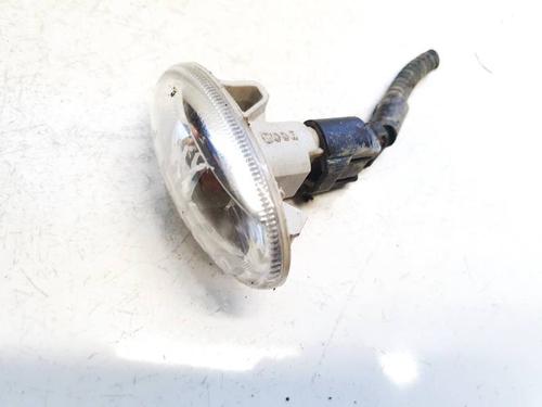 Used Left side indicator Left side indicator CITROËN C-CROSSER (VU_, VV_) 2.2 HDi (156 hp) 35158954 35158954