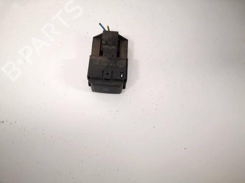 switch-nissan-almera-ii-hatchback-n16-2000-32537771 main image