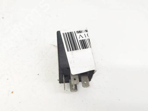 electronic-sensor-fiat-stilo-192_-2001-2002-2003-2004-2005-2006-2007-2008-2009-2010-32585748 main image