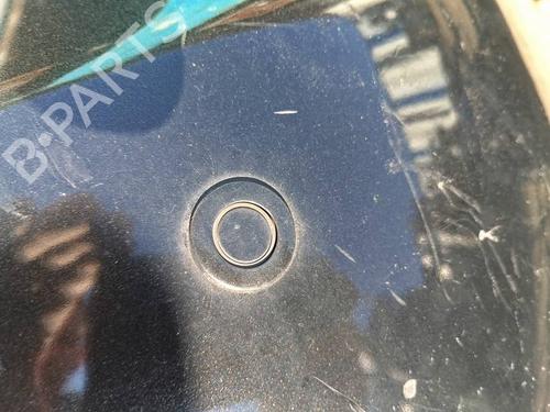 Electronic module MAZDA 6 Hatchback (GH) 2.0 MZR-CD (GH14) | BP37583105M83 - Image 2