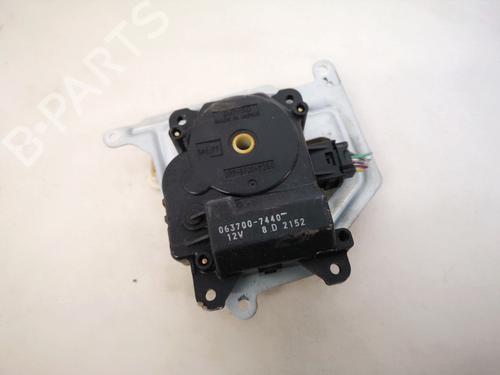 electronic-module-toyota-corolla-verso-_e12_-2001-2002-2003-2004-2005-2006-2007-32874465 main image