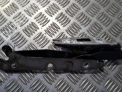 Hinge/Door check strap AUDI A4 B6 (8E2) 1.9 TDI | BP35692980C146 - Image 2
