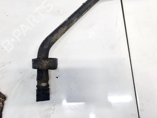 Pipe BMW 7 (E65, E66, E67) 730 d | BP32597838M125