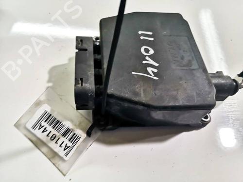 Used Electronic module Electronic module VW PASSAT B6 (3C2) 1.9 TDI (105 hp) 34847871 34847871