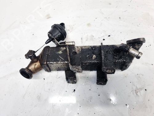 Used Egr Egr RENAULT LAGUNA III (BT0/1) 2.0 dCi GT (BT11, BT1E, BT1N) (178 hp) 34853459 34853459