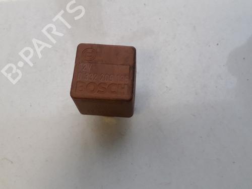 Used Electronic sensor Electronic sensor OPEL VECTRA B Estate (J96) 2.2 DTI 16V (F35) (125 hp) 33513223 33513223