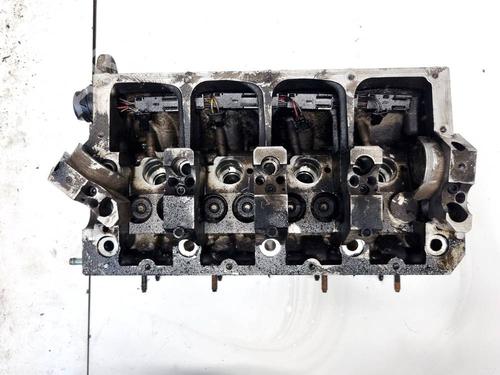 Used Cylinder head Cylinder head 35114949 35114949
