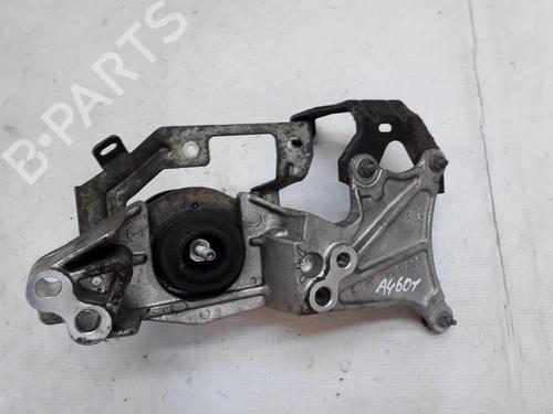 engine-mount-citroen-c5-i-dc_-2001-2002-2003-2004-2005-33510507 main image