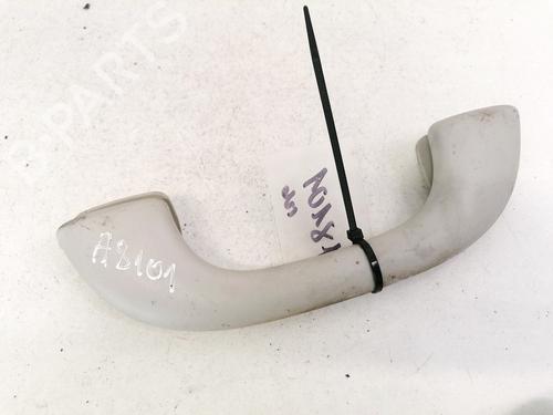interior-roof-handle-citroen-c5-iii-rd_-2008-2009-2010-2011-2012-2013-2014-2015-2016-2017-35406367 main image