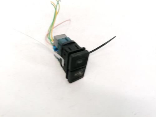 Used Switch Switch 35419366 35419366