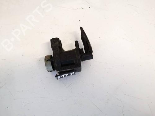 Used Electronic module Electronic module AUDI A4 B6 (8E2) 2.5 TDI quattro (180 hp) 35054978 35054978