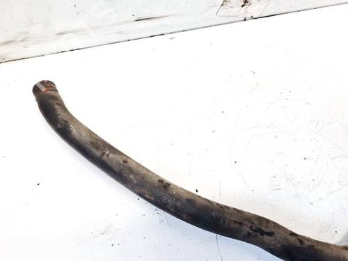 Pipe FORD GALAXY II (WA6) 2.0 TDCi | BP32951617M125 - Image 2