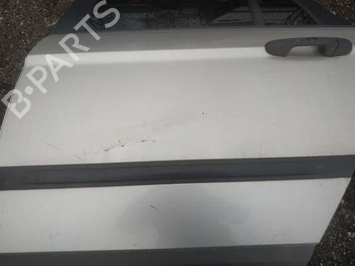 Dørliste CHRYSLER PACIFICA 4.0 AWD | BP38160432C150 - Image 2