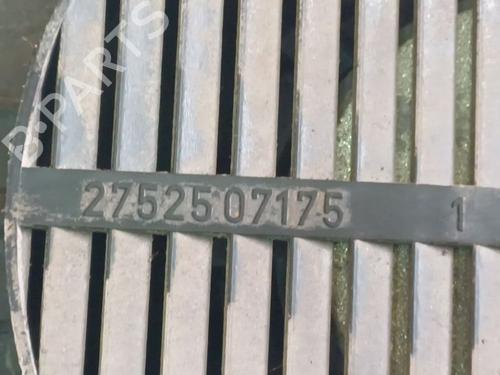 Speaker AUDI A4 B6 (8E2) 2.5 TDI quattro | BP32560129E2