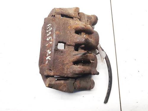 Used Left front brake caliper Left front brake caliper FIAT DUCATO Van (250_) 120 Multijet 2,2 D (120 hp) 35263969 35263969