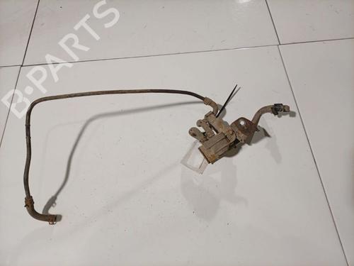 Used Electronic sensor Electronic sensor HONDA FR-V (BE) 2.2 i CTDi (BE5) (140 hp) 40029347 40029347