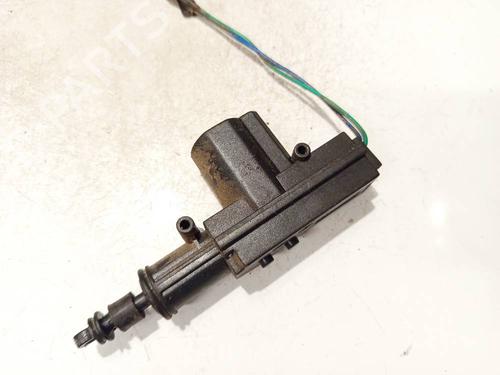 Electronic module NISSAN PIXO (UA0) 1.0 | BP34930554M83 - Image 2