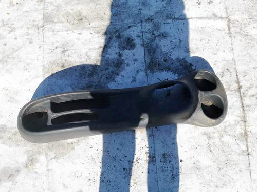 Used Cup/Object holder Cup/Object holder TOYOTA YARIS (_P1_) 1.5 (NCP13_, NCP13R) (106 hp) 35095272 35095272