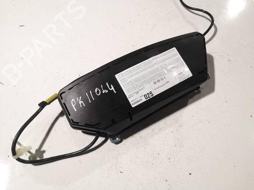 Used Other Other SKODA FABIA II (542) 1.4 TDI (80 hp) 34615677 34615677