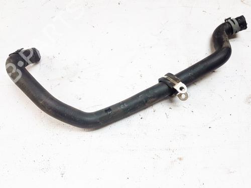 pipe-mercedes-benz-e-class-w211-2002-2003-2004-2005-2006-2007-2008-2009-33524637 main image