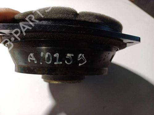 Used Speaker Speaker MITSUBISHI PAJERO III (V7_W, V6_W) 3.2 Di-D (V68W) (160 hp) 32575543 32575543