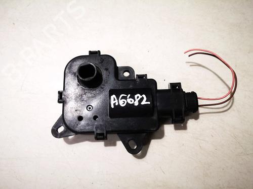 Electronic module RENAULT ESPACE IV (JK0/1_) 2.2 dCi (JK0H) | BP33089664M83 - Image 3