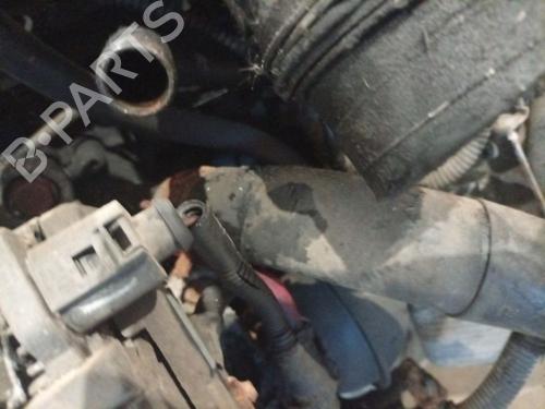 Pipe DODGE AVENGER 2.0 CRD | BP39604096M125 - Image 2