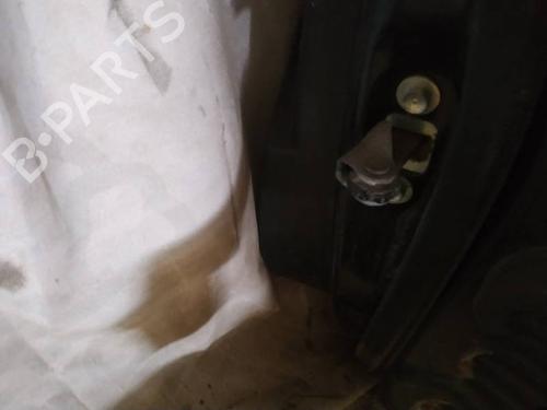 Used Hinge/Door check strap Hinge/Door check strap 35254982 35254982