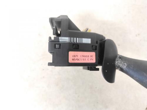 Warning switch FORD MONDEO III (B5Y) 2.0 16V TDDi / TDCi | BP35561215I22 - Image 3