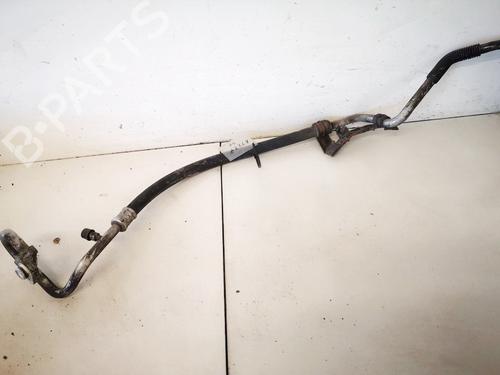 Used AC pipe AC pipe TOYOTA AVENSIS VERSO (_M2_) 2.0 D (CLM20_, CLM20R) (116 hp) 32882266 32882266