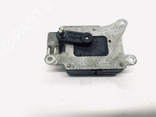 Electronic module KIA SORENTO I (JC) 3.5 | BP33089231M83 - Image 2