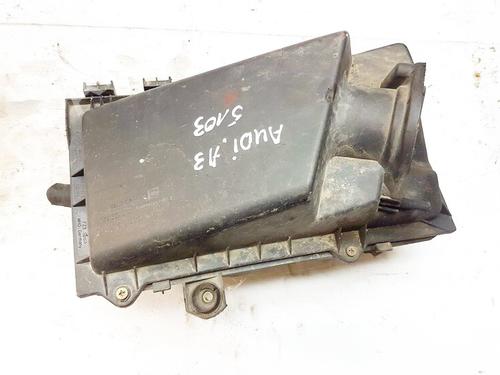 Used Air filter box Air filter box 35865287 35865287