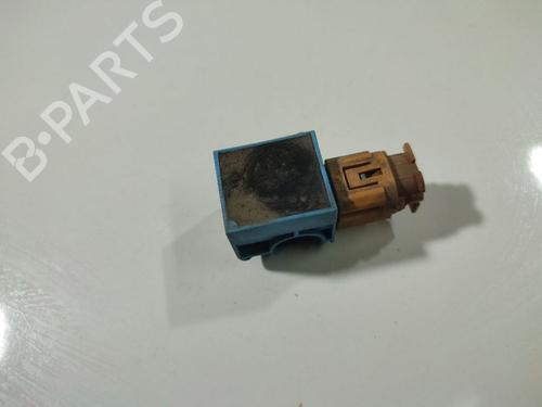 Used Electronic module Electronic module KIA SORENTO I (JC) 3.5 (194 hp) 33487036 33487036