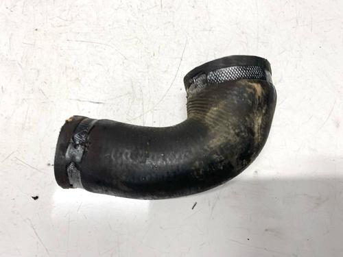 Used Pipe Pipe VOLVO V50 (545) 2.0 D (136 hp) 35107810 35107810