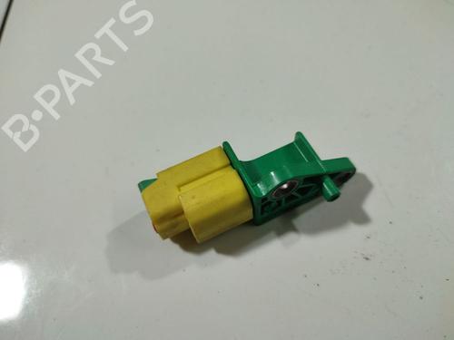 Used Electronic module Electronic module VW GOLF V (1K1) 1.6 (102 hp) 32551294 32551294