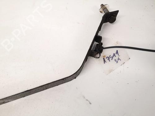 Supporto DODGE CALIBER 2.0 CRD | BP35478778C155 - Image 3