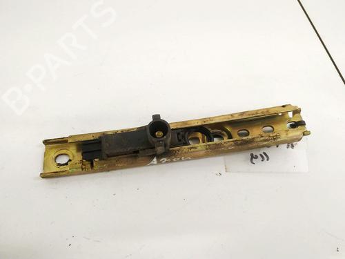 Used Support Support PEUGEOT 806 (221) 1.9 TD (92 hp) 32899061 32899061