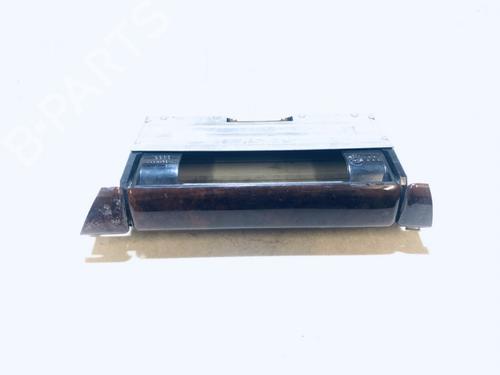 Used Ashtray Ashtray AUDI A6 C4 (4A2) 1.9 TDI (90 hp) 35878900 35878900