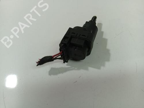 Electronic module SKODA FABIA II (542) 1.4 TDI | BP34822396M83 - Image 3