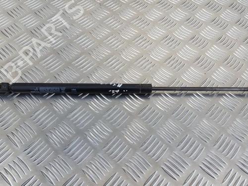 tailgate-lift-support-audi-a3-8l1-1996-1997-1998-1999-2000-2001-2002-2003-2004-2005-2006-35673650 main image